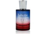 Juliette Has A Gun Ode To Dullness Edp 50 Ml Unisex