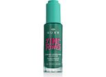 Nuxe Zinc Power Siero Anti-Blemish