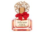 Vince Camuto Bella Notte Intense Eau De Parfum Per Donna 100 Ml