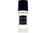 Xerjoff 40 Nodi Deodorante, 100 Ml