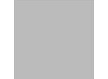 Liner Grigio Per Piscina ø 3,6 M X 1,1 M