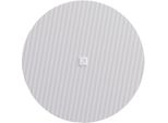 Audac Cailing Speaker Cira724I/W 6,5 White