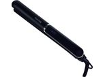 Piastra - BE-500334 - Piastra Per Capelli Con Display Led - 120-230 ºC