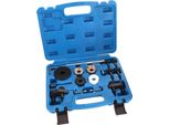 Blocco Orario Per Vw Audi 1.8 2.0 Tsi Tfsi