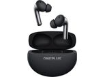 Oneplus Buds Pro 3 Nero - Cuffie Bluetooth - Cuffie - Senza Fili