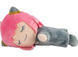 Spy X Famiglia Mocchi-Mocchi Personaggio Di Peluche Anya Forger Sleeping 15 Cm
