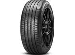 Pirelli Cinturato P7 (P7C2) (*) 225/60R18 104Y Bsw Xl