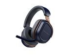 Turtle Beach Cuffie Da Gioco Stereo Over-Ear Stealth 700 Gen 3 Xb Cobalt 00228212 - Cuffie - 20 Khz