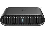 TP-LINK TL-WR1502X V1 - Wireless Router 1-Port-Switch (TL-WR1502X)
