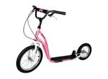 Scooter Joy Jolly