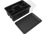 Weber 3400128 Accessorio Per Barbecue Per L'aperto Grill Cestello