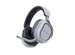 Turtle Beach Cuffie Stealth 700 Gen. 3 Bianco - Microfono - 20 Khz