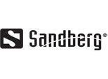 Sandberg Survivor Radio All-In-1 2000
