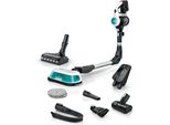 Bosch BCS71HYG3 Illimitato 7 Prohygienic Aqua