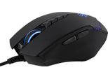 Mouse A4TECH Bloody V8M Max Rgb Usb