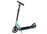 Scooter Joy Agile