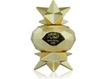 Ajmal - Qasida Dahabia Edp 60Ml