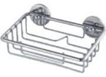 Tesa 40220-00000-00 Seifenkorb (40220-00000-00)