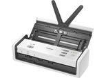 Scanner Brother ADS-1300 (ADS1300TC1)
