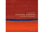 Sylvia Plath