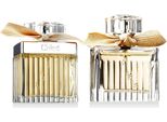 Chloé Chloé Edp 75 Ml + Edp 20 Ml W