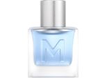 Mexx Ice Touch For Him Eau De Toilette, 50 Ml