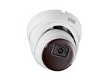 Telecamera Ip Grothe 5MPX Ki Plus Vk 1099/550B (1099/550B)