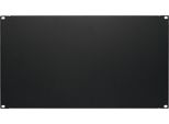 DS-IT Copertura Cieca Da 19""