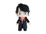Schmidt Games Harry Potter, Harry 30Cm 0 0 Stk