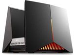 Router Da Gioco TP-LINK Archer BE19000 Tri-Band Wi-Fi 7