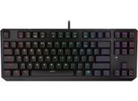 Endorfy Thock Tkl Marrone - Cz/Sk