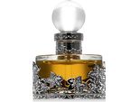 Olio Profumato Swiss Arabian Rose Malaki 25 Ml Unisex