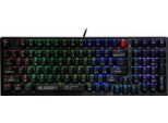 A4Tech Bloody S98 Nero Rgb, Usb - Cz