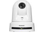 Panasonic AW-UE80 - Telecamera Ptz 4K Uhd Con Funzione Pan E Tilt Integrata 24X