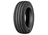 Continental Vancontact Camper 225/75R16 118R Bsw