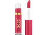 Max Factor 2000 Calorie Smalto Per Labbra 030 Primo Sorso - 44 Ml