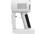 Batteria Per Scopa Adler Ad 7051.1 Argento Argento Taglia Unica