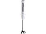 Braun MQ50236MWH Multiquick 5 Vario Neu Stabmixer
