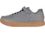 Endura Hummvee Scarpe Mtb Grigio Eu 41 Uomo Grigio Eu 41
