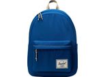 Herschel Classic Backpack 11544-06287, Zaino, Unisex, Blu, Taglia: Unica
