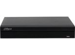 Net Video Recorder 4Ch 4Poe/Nvr4104Hs-P-4Ks3 Dahua