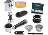De'longhi La Specialista Arte Ec 9155.YE