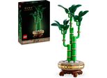 Lego Lego® Botanicals 10344 Lucky Bamboo 10344