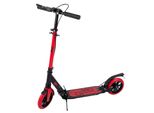 Scooter Joy Diablo