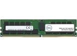 Dell 370-AEVP Speichermodul 64 Gb DDR4 3200 Mhz (370-AEVP)