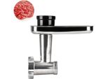 G3 Ferrari G20114 Accessorio Per Miscelare E Lavorare Prodotti Alimentari Set Tritacarne