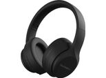 Gogen Hbtm 45B Nero