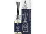 Hiskin Neutralizzatore Di Odori Di Tabacco In Un Diffusore, 100 Ml