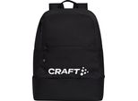 Craft Squad 2.0 Zaino Per Scarpe 26L