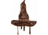 Harry Potter, Cappello Parlante, Con Suono, 26 Cm